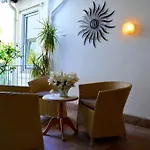 Goethe Hotel Hotel Bad Pyrmont