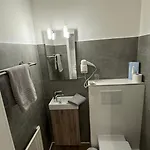 Goethe Hotel Bad Pyrmont