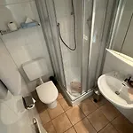 Goethe Hotel