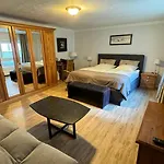 Hotel Goethe