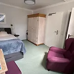 Hotel Goethe 3*