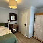 Goethe Hotel