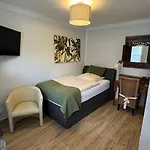 Hotel Goethe