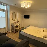 Hotel Goethe 3*