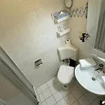 Goethe Hotel Bad Pyrmont