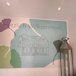 Goethe Hotel Hotel