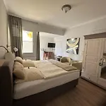 Hotel Goethe