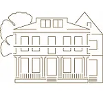 Goethe Hotel 3*
