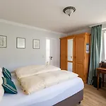 Goethe Hotel Bad Pyrmont