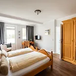 Hotel Goethe Bad Pyrmont