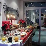 Hotel Goethe 3*