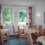 Hotel Goethe Hotel