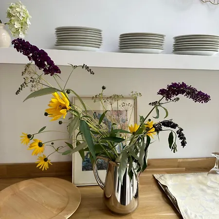 Otel Goethe Bad Pyrmont