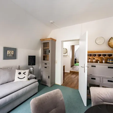 Hotel Goethe-haus 3*